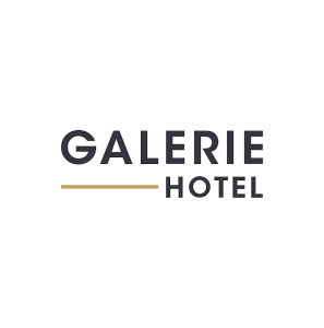 Galerie Hotel Bad Reichenhall - Rezeptionsleiter:in