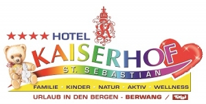 Hotel Kaiserhof - Chef de Rang