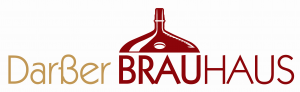 Darßer Brauhaus GmbH - Koch 
