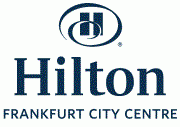 Hilton Frankfurt City Centre - F&B Service Mitarbeiter (m/w)