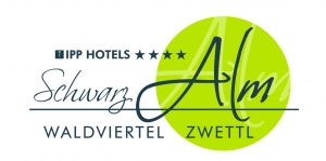 Hotel Schwarzalm - Schwarzalm_Servierkraft m/w