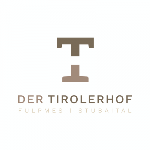 Alpenhotel Tirolerhof Krösbacher GmbH - Service