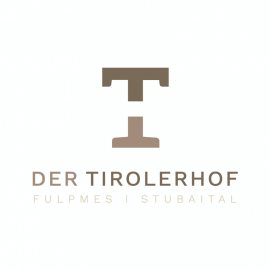 Alpenhotel Tirolerhof Krösbacher GmbH - Fulpmes