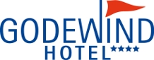 Hotel Godewind - Restaurantleiter (m/w)