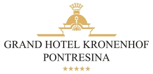 Grand Hotel Kronenhof - Assistant Executive Housekeeper (m/w)