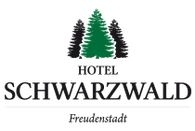 Schwarzwald Hotel- und Gastronomie Betriebsgesellschaft mbH - Koch