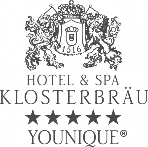 Hotel Klosterbräu & Spa, Seyrling GmbH - Chef de Partie / Gardemanger / Entremetier (m/w/d)