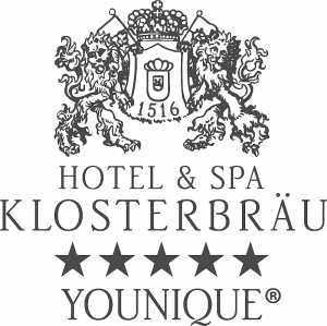 Hotel Klosterbräu & Spa, Seyrling GmbH - Lehre Restaurantfachfrau