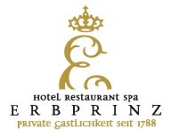 Hotel Restaurant Erbprinz*****s - Sommelier(m/w)