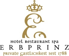 Hotel Restaurant Erbprinz*****s - Empfangsmitarbeiter (m/w)