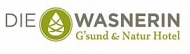 Die Wasnerin GmbH - Österreich