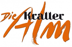 Die KrallerAlm - KrallerAlm Manager/Leitung 