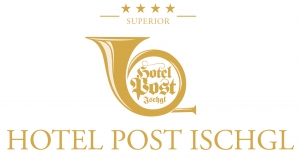 Hotel Post Ischgl . Familie Evi Wolf - Chef de Patisserie