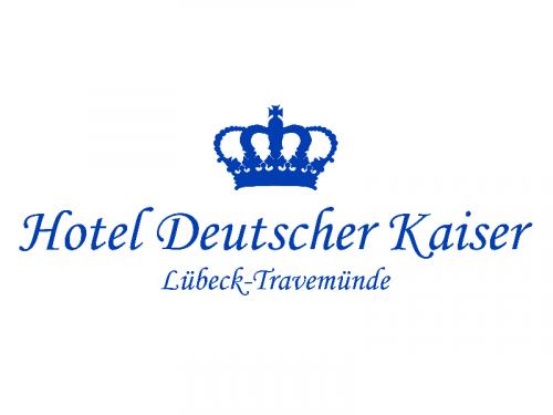 Hotel Deutscher Kaiser Betriebsgesellschaft mbH - Housekeeping