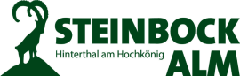 Steinbock Alm - Heigenhauser GmbH - Österreich