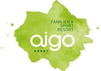 AIGO Familien- und Sportresort - Sommelier