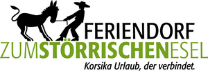 Club Alpin - Feriendorf zum störrischen Esel - Rezeptionist/in 