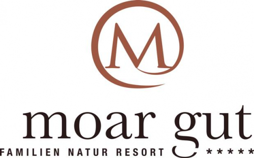 Moar Gut Hotel GmbH - Masseur (m/w/d)
