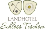 Landhotel Schloss Teschow - Chef de Partie (m/w)