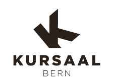 Kongress + Kursaal Bern AG - Chef de Partie (m/w)