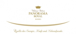 Wellness Schloss Panorama Royal - Eventmanager (m/w)