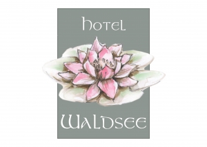 Hotel Waldsee *** - Servicekraft 