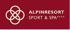 Alpinresort Sport & Spa - Etagenmitarbeiter (m/w)