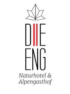 DIE ENG - Alpengasthof und Naturhotel - Hausmeister (m/w/d)