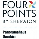Panoramahaus Dornbirn - Front Office Manager