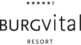 Burg Vital Resort 5*S Hotel - Ayurvedatherapeut