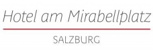 Hotel am Mirabellplatz - Sales & Marketing Assistent