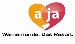 a-ja Resort und Hotel GmbH  - Therapeut (w/m)