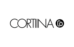 Hotel Cortiina - Cortiina_Aushilfe für unseren Empfang