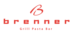Restaurant brenner  - brenner_Barista (m/w)