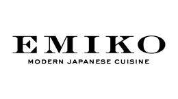 Restaurant Emiko - Emiko_Demi Chef de Rang
