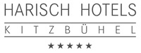 Harisch Hotel GmbH - Masseur/Kosmetiker (m/w)