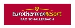 EurothermenResort Bad Schallerbach - Shopmitarbeiter