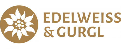 Edelweiss & Gurgl - Chef de Partie 
