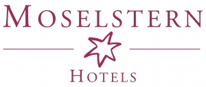 Moselstern Hotels - Direktionsassistenz