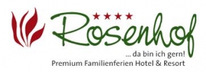 Hotel Rosenhof - Auszubildender Koch (m/w)