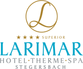 Larimar Hotel GmbH - Serviceleiter Stellvertreter