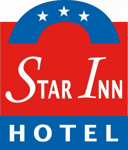 Star Inn Hotel Salzburg Airport-Messe - Frühstücksmitarbeiter