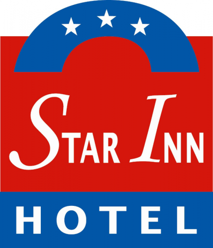 Star Inn Hotel Salzburg Zentrum - Hotel Assistent