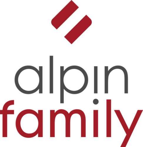 Alpin Family GmbH - Appartement Betreuer