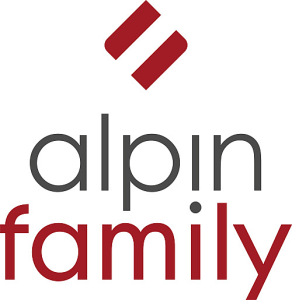 Stellenangebot Alpin Family GmbH, Österreich, Kaprun