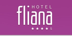 Hotel Fliana - Zimmermädchen (m/w/d)