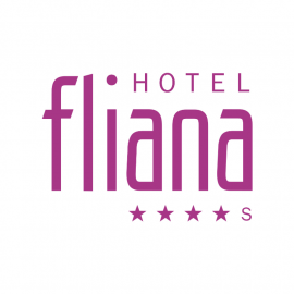 Hotel Fliana GmbH - Österreich