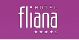 Hotel Fliana - Commis de Rang