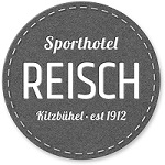 Sporthotel Reisch - Entremetier (m/w)