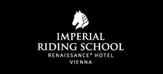 Imperial Riding School  - Demichef de Partie (m/w)